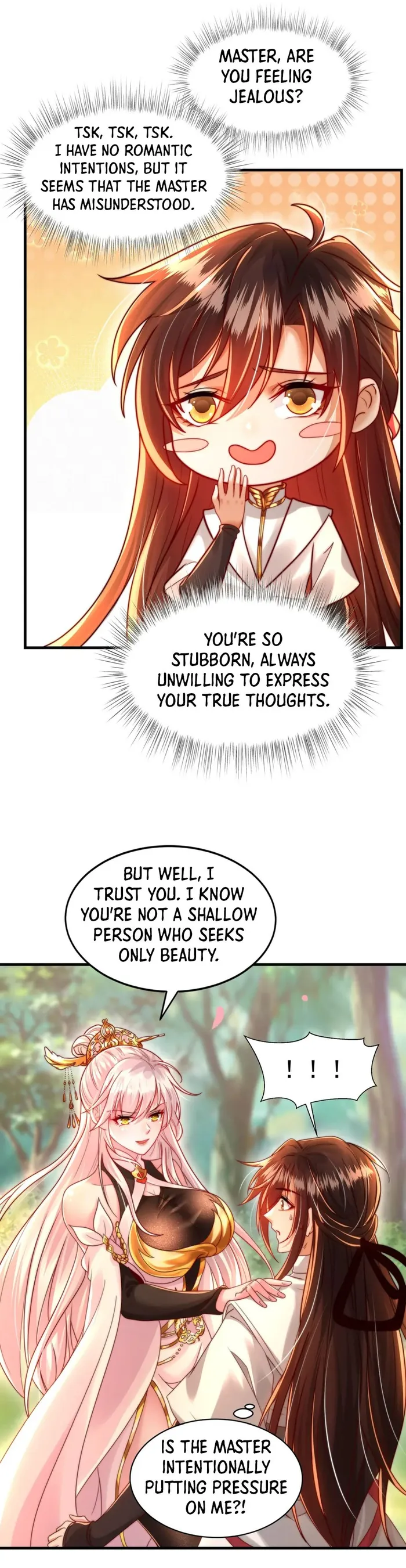 Page 9 of Chapter 35