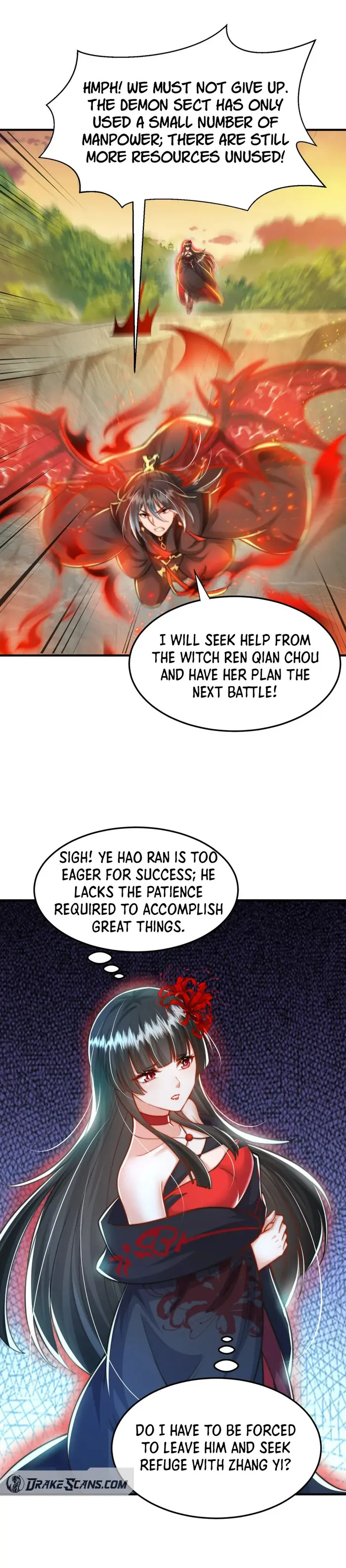 Page 13 of Chapter 35