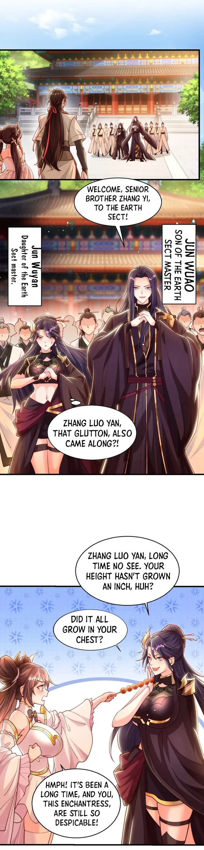 Page 16 of Chapter 35
