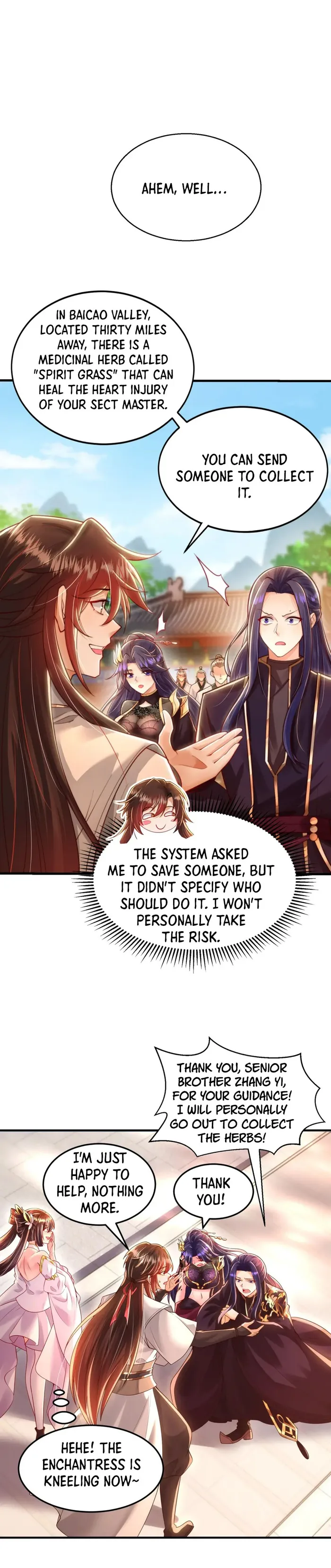 Page 18 of Chapter 35