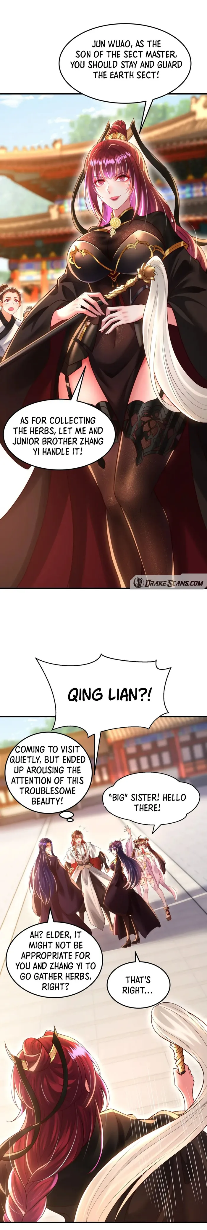 Page 19 of Chapter 35