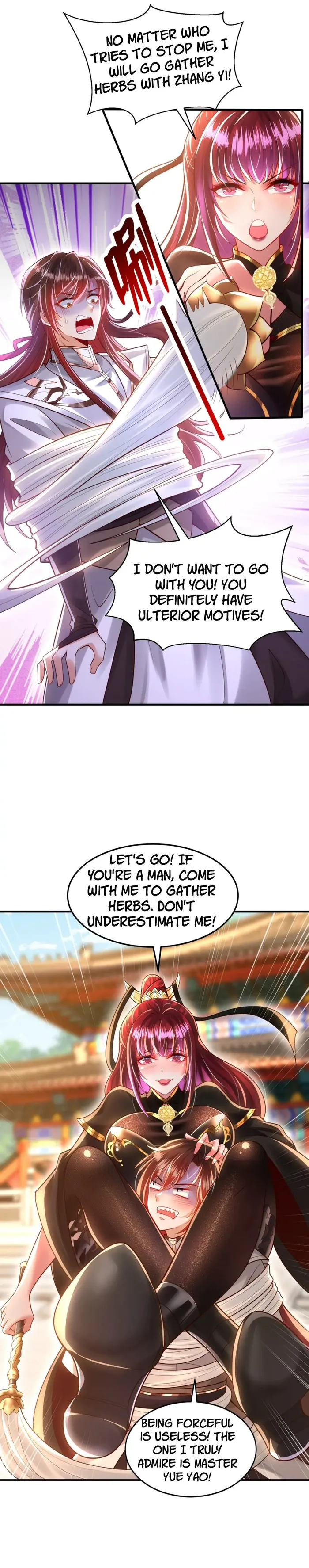 Page 20 of Chapter 35
