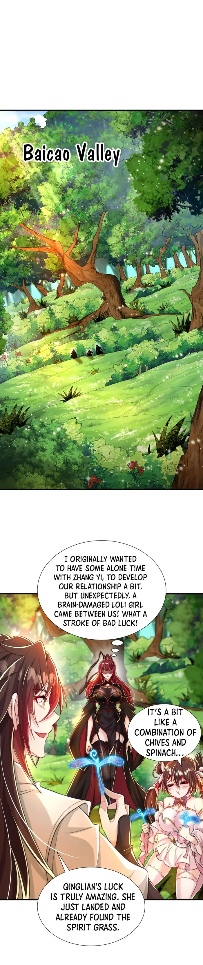 Page 22 of Chapter 35
