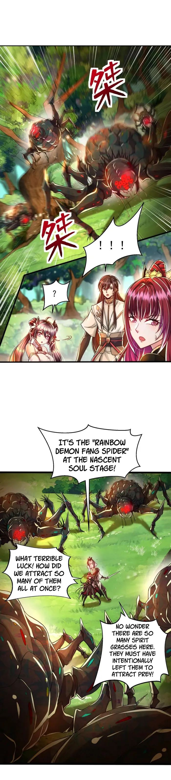 Page 23 of Chapter 35