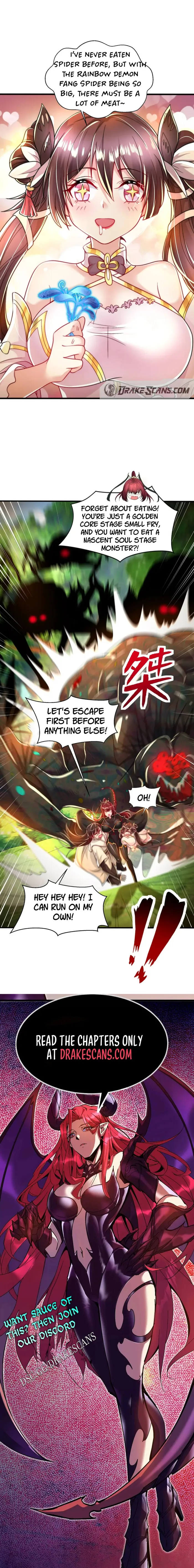 Page 24 of Chapter 35
