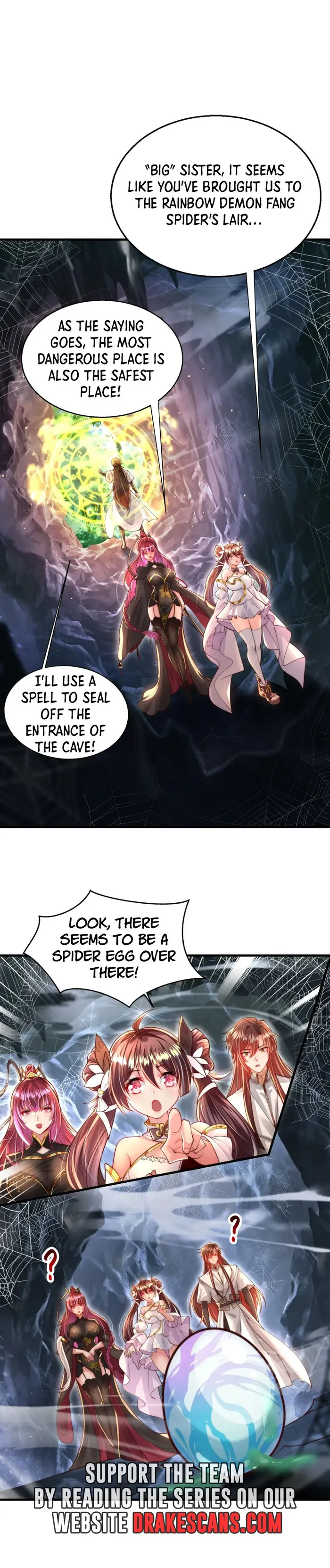 Page 3 of Chapter 36