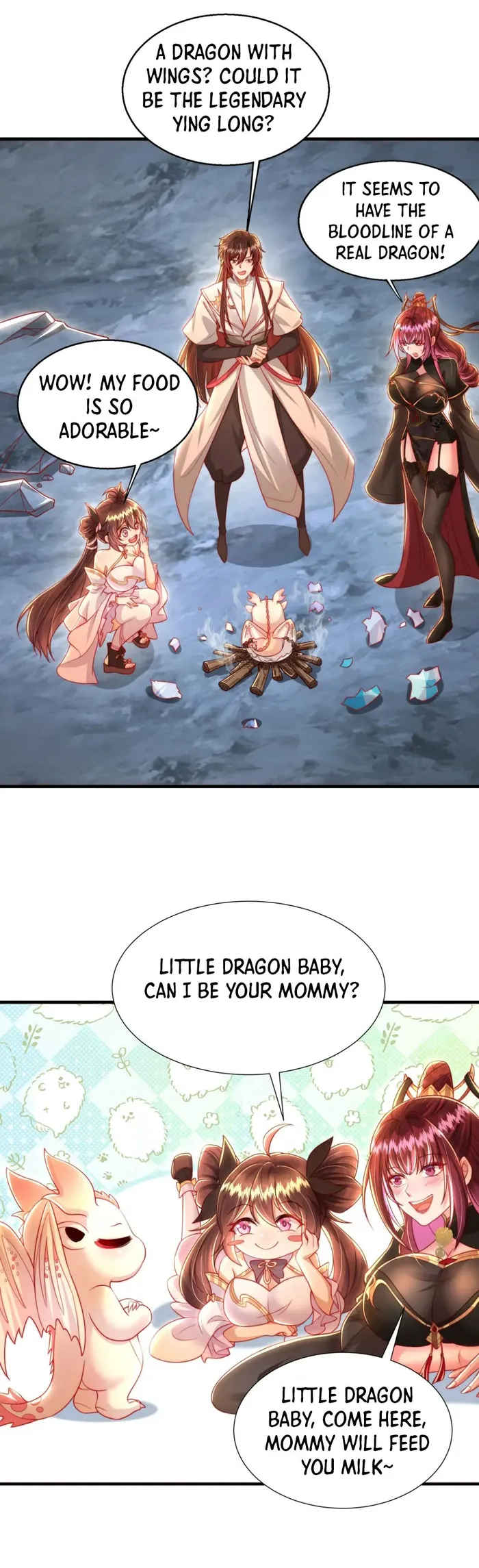 Page 9 of Chapter 36