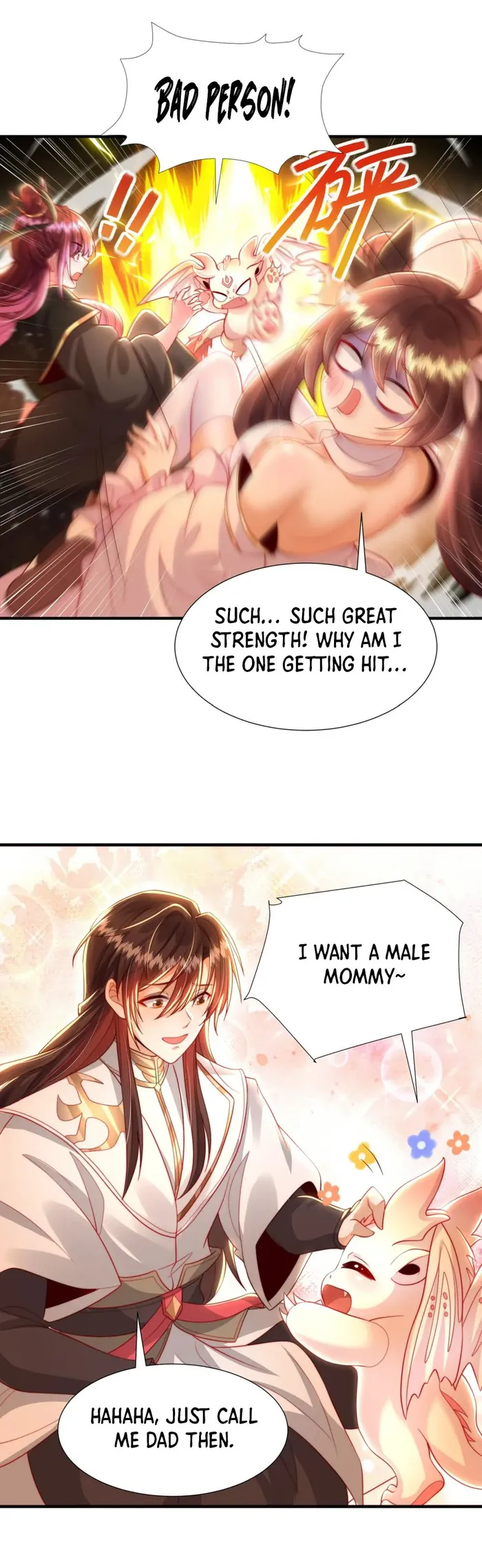 Page 10 of Chapter 36