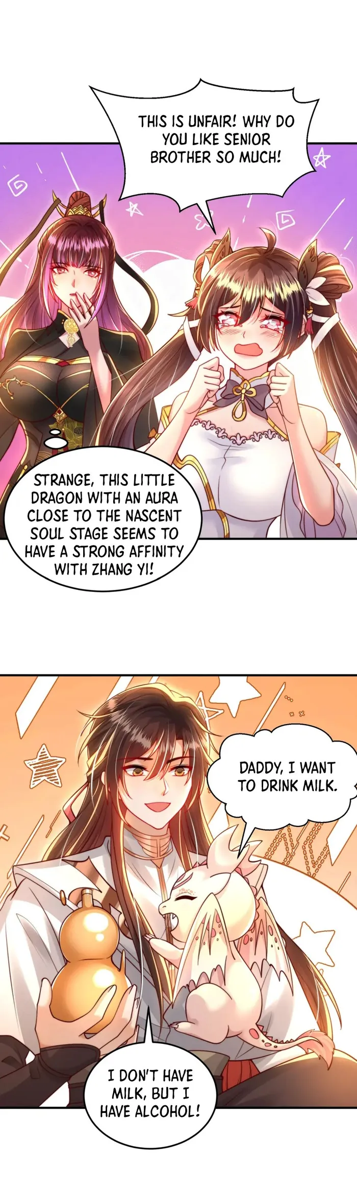 Page 11 of Chapter 36