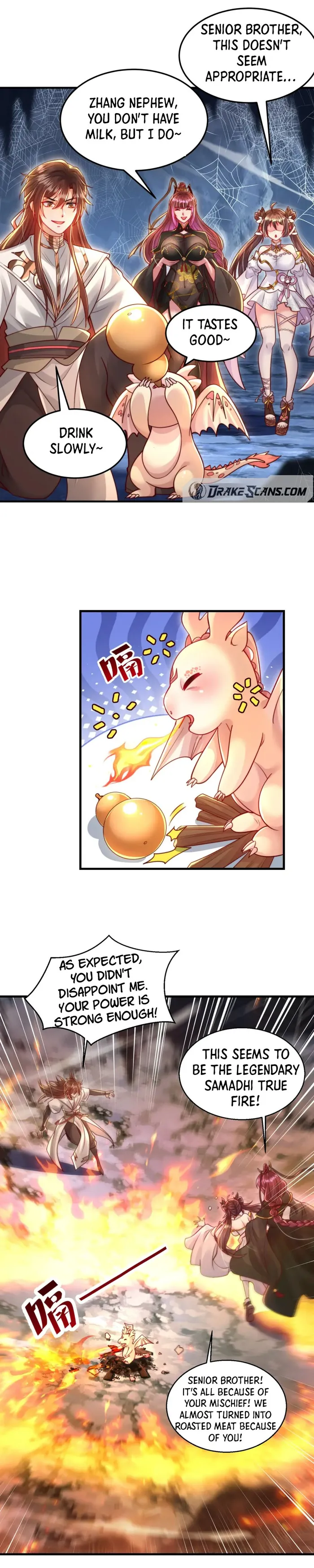 Page 12 of Chapter 36