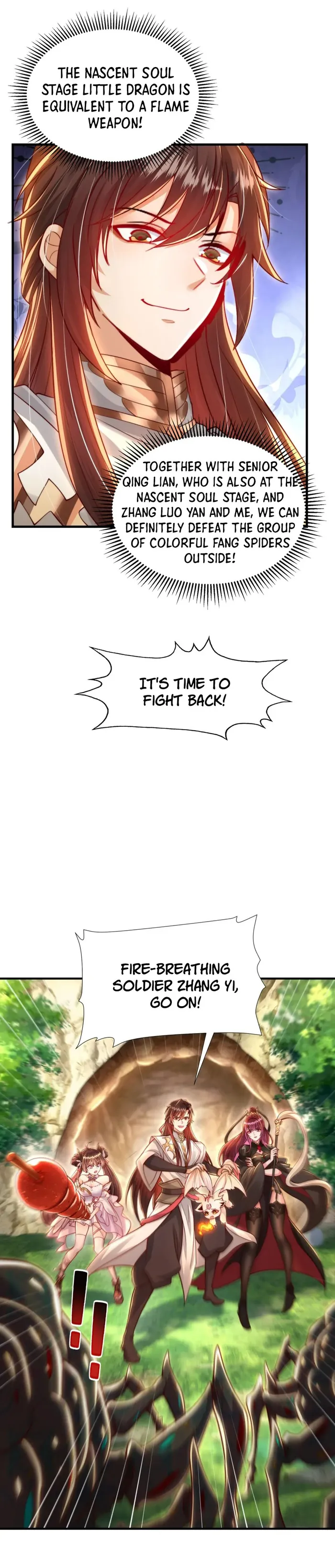 Page 13 of Chapter 36