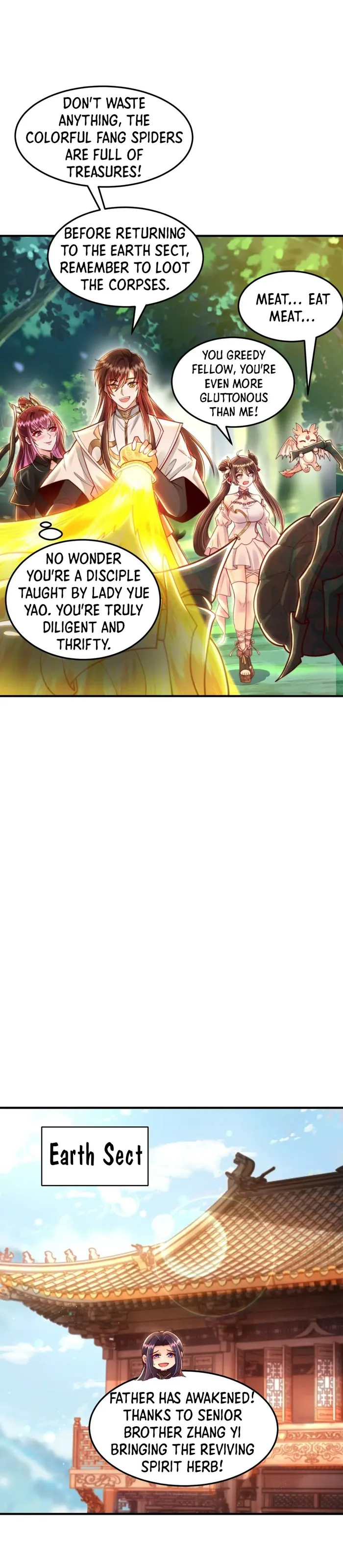 Page 15 of Chapter 36