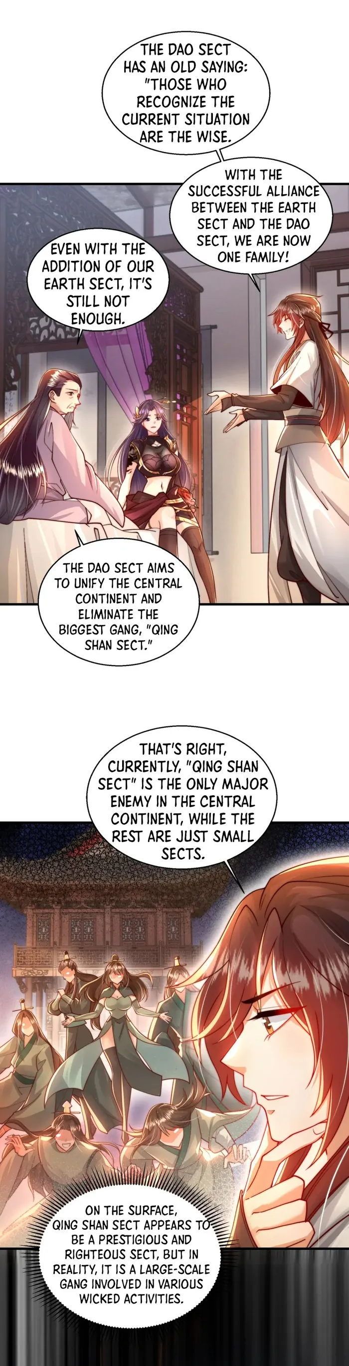 Page 18 of Chapter 36