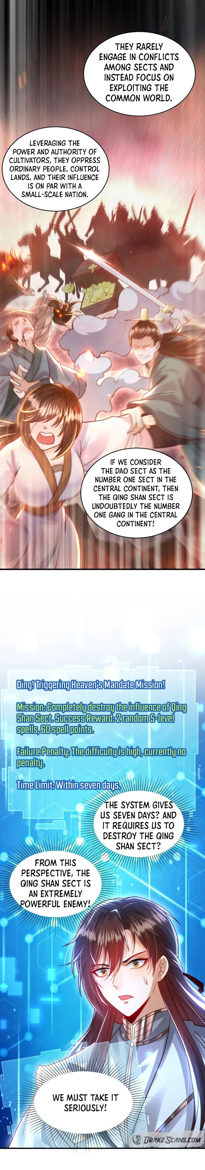 Page 19 of Chapter 36