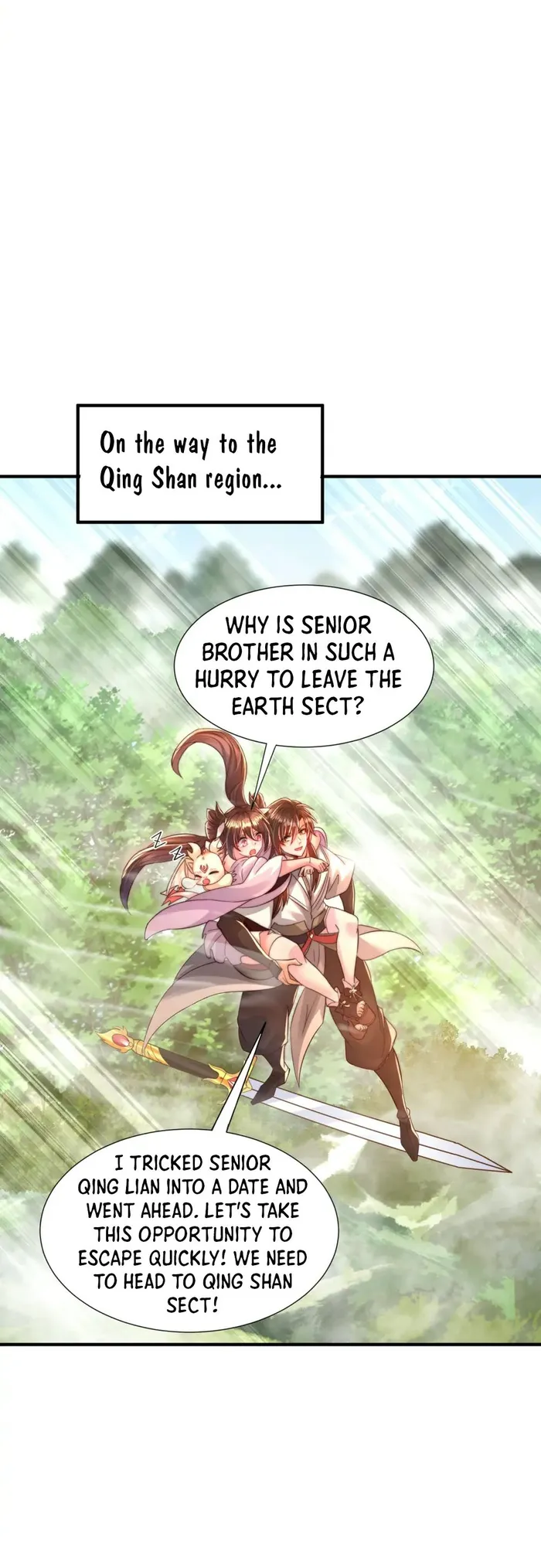 Page 20 of Chapter 36