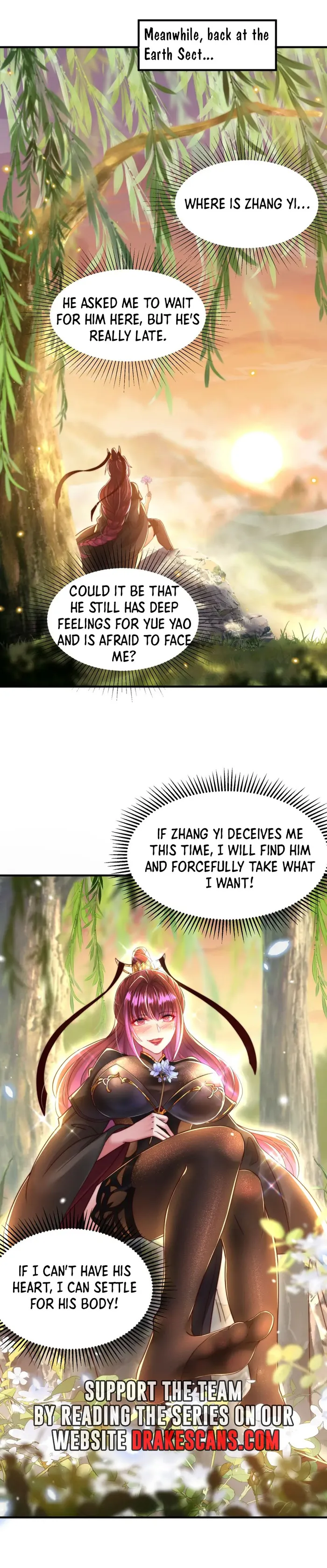 Page 21 of Chapter 36