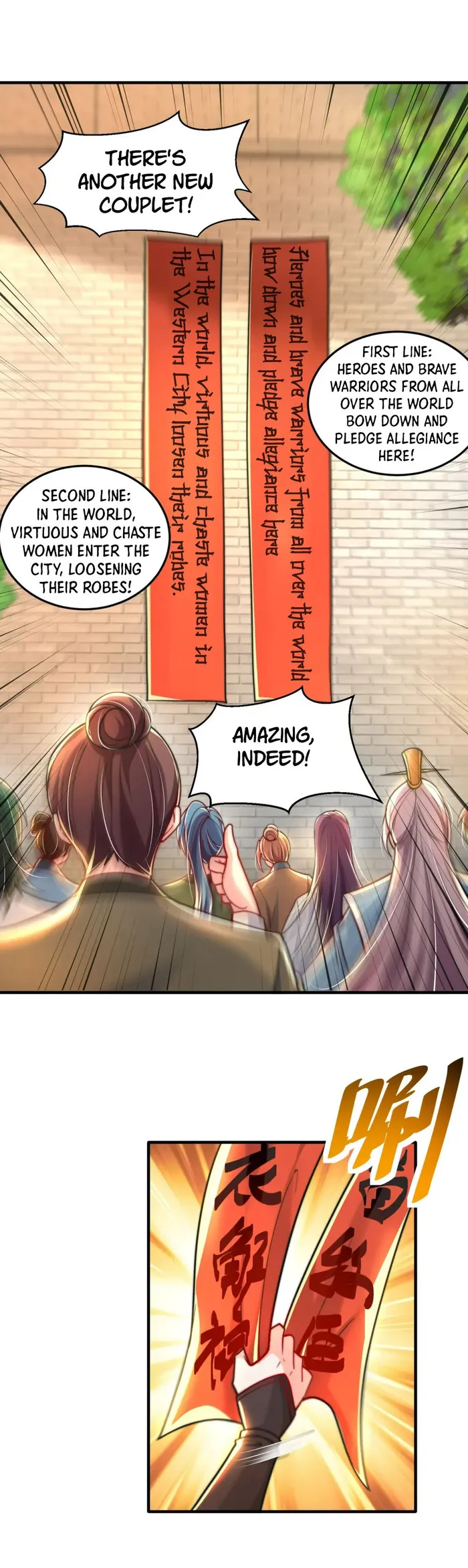 Page 23 of Chapter 36