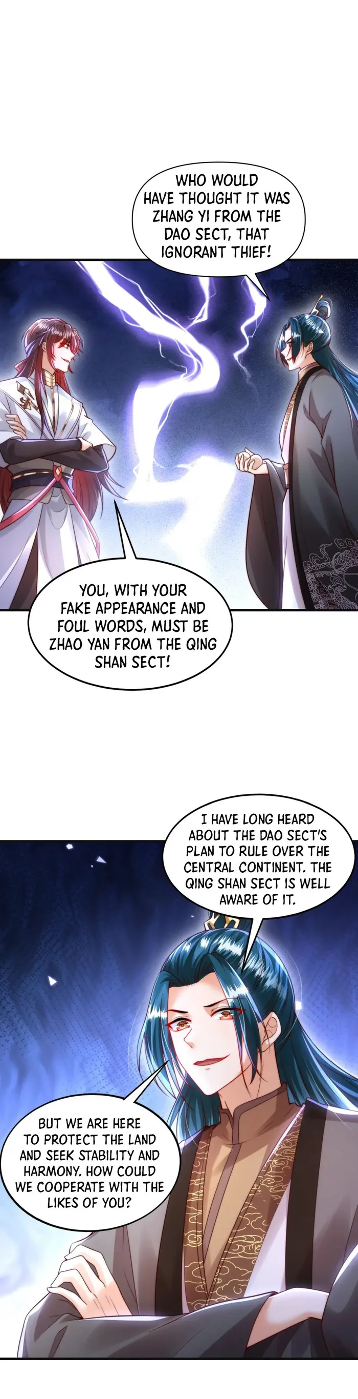 Page 2 of Chapter 37