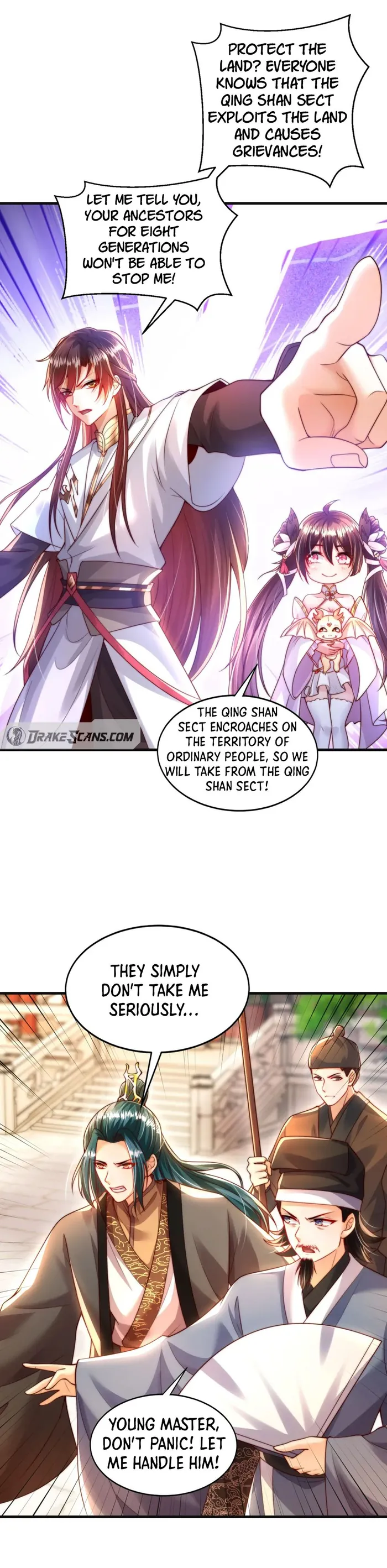 Page 3 of Chapter 37