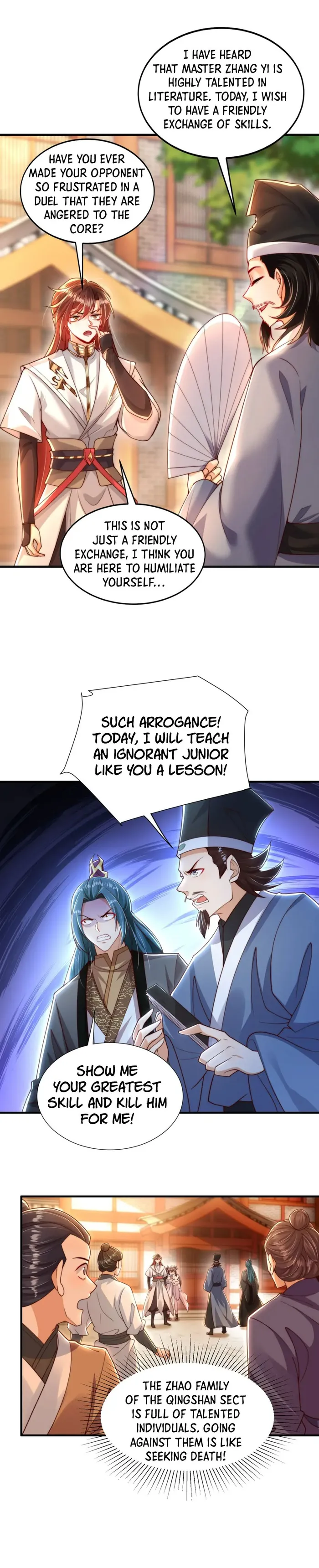Page 4 of Chapter 37
