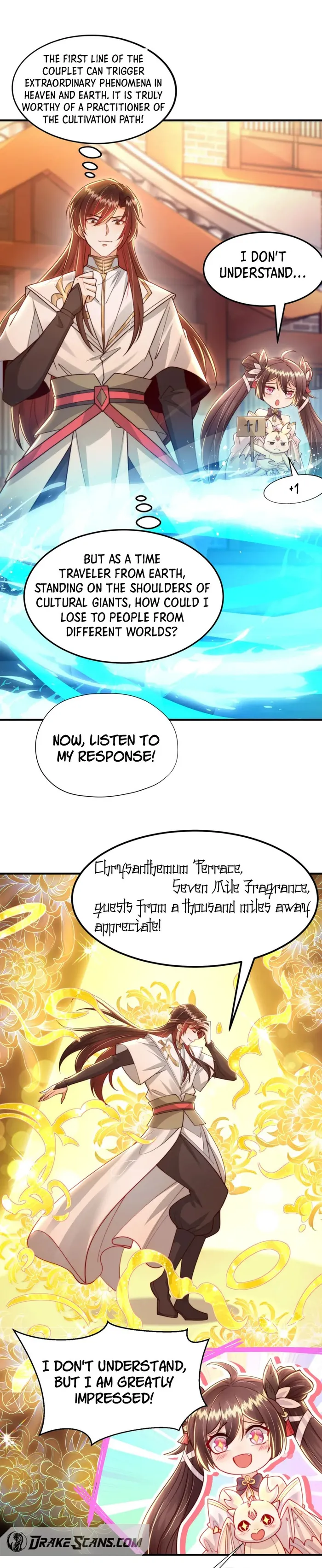 Page 6 of Chapter 37