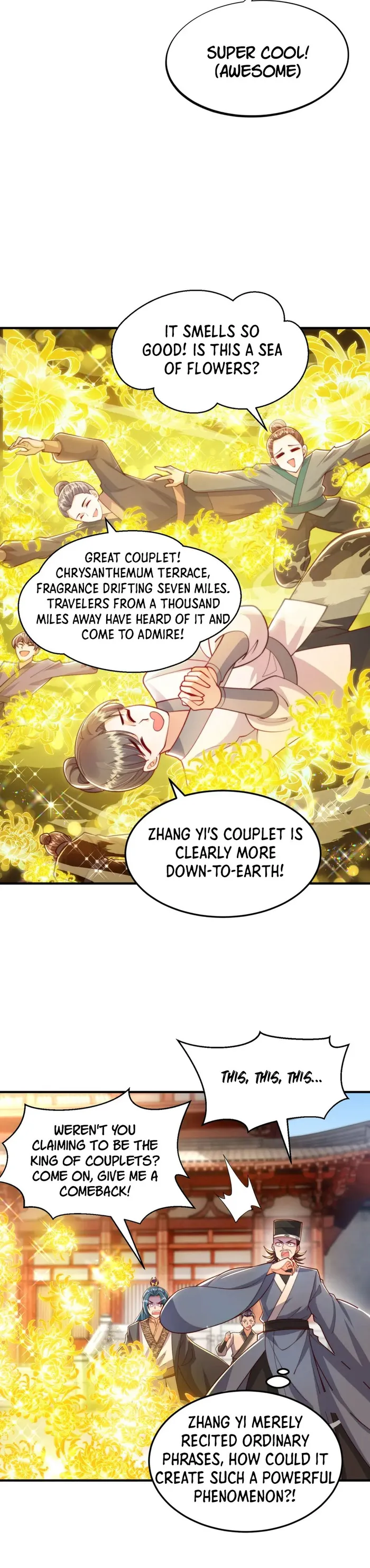 Page 7 of Chapter 37