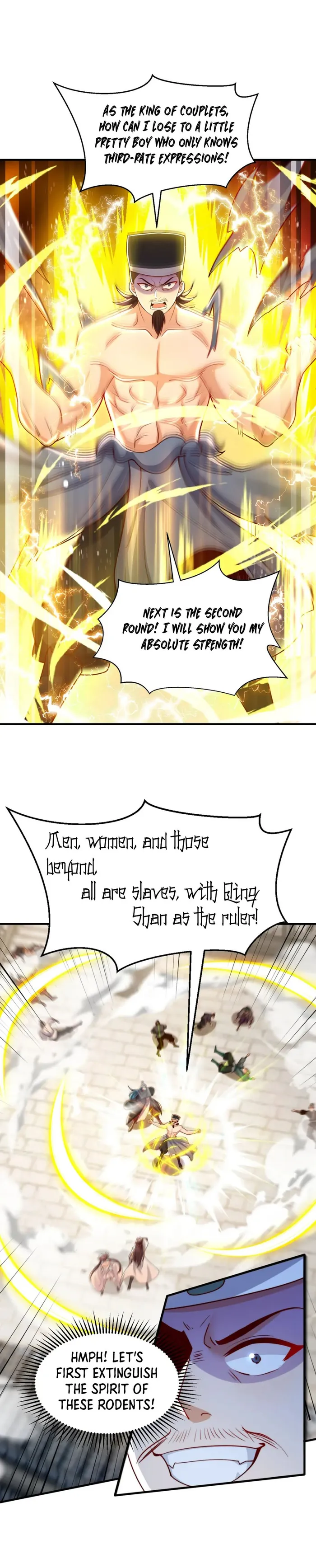 Page 8 of Chapter 37