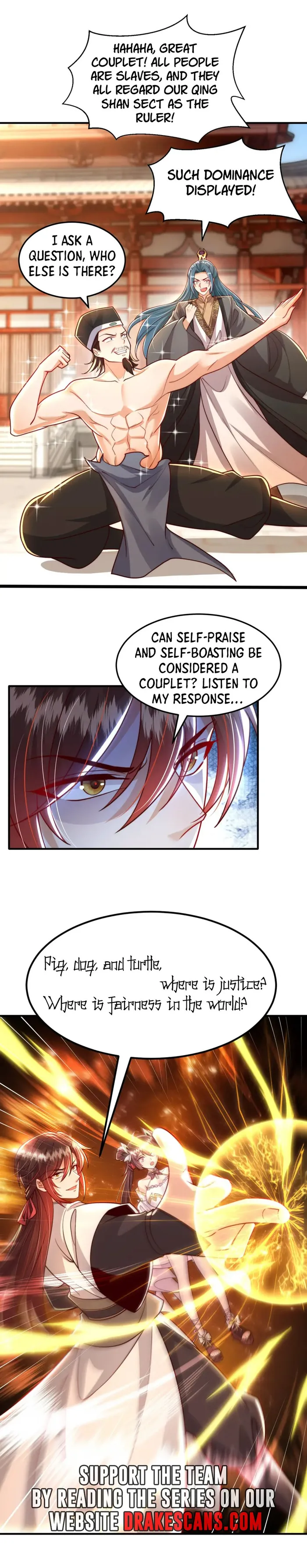 Page 9 of Chapter 37