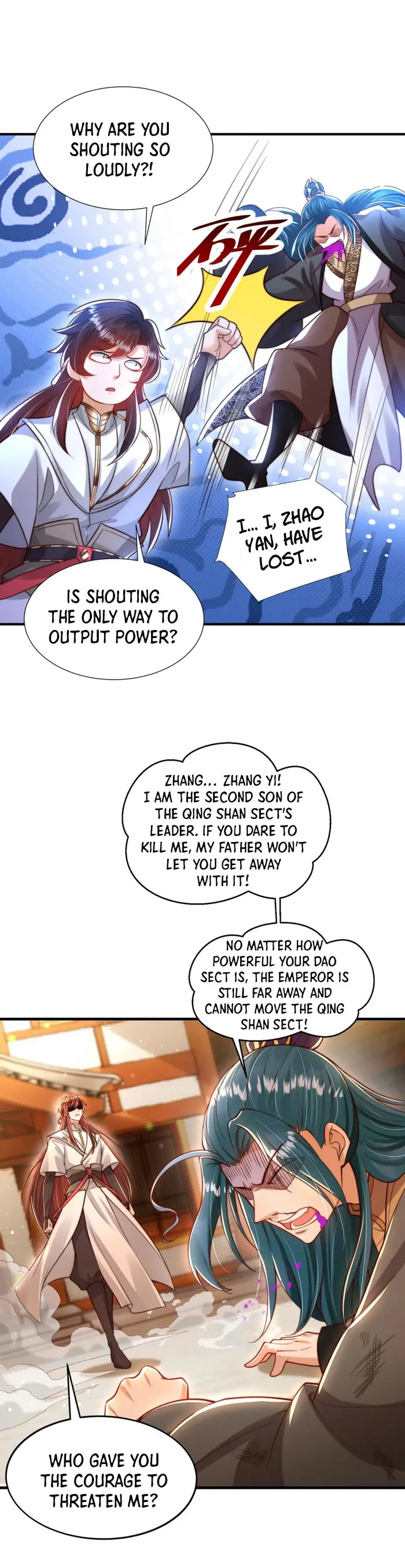 Page 13 of Chapter 37