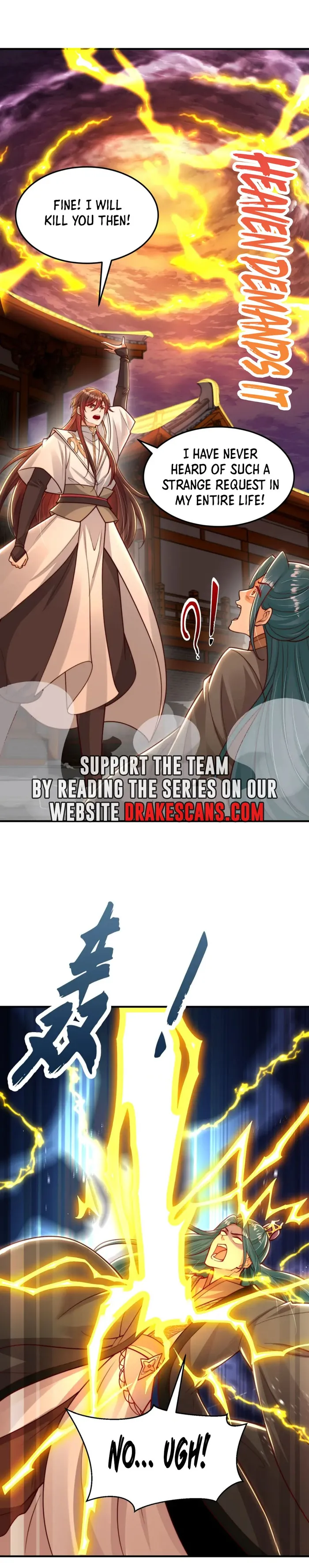 Page 15 of Chapter 37