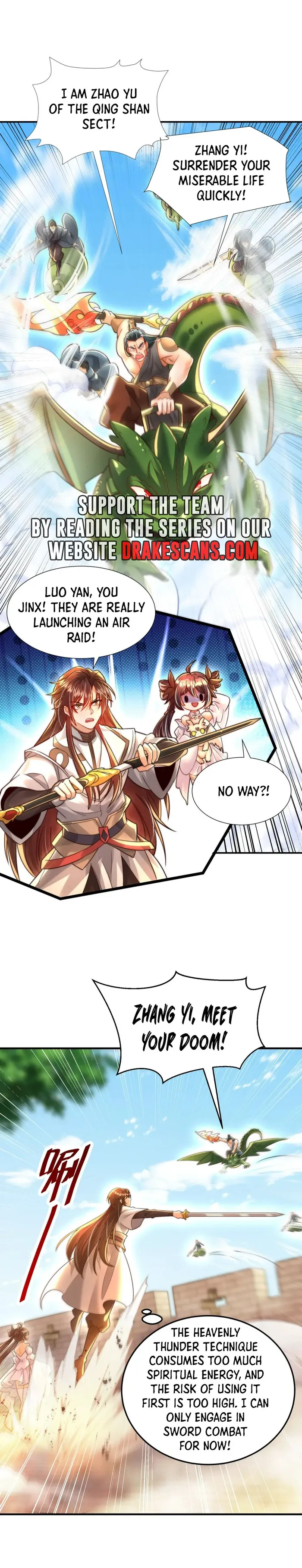 Page 20 of Chapter 37