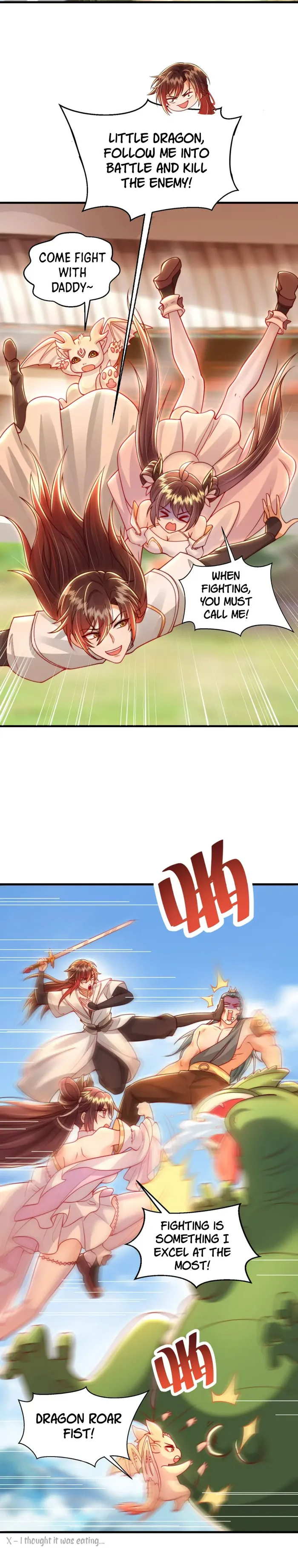 Page 3 of Chapter 38