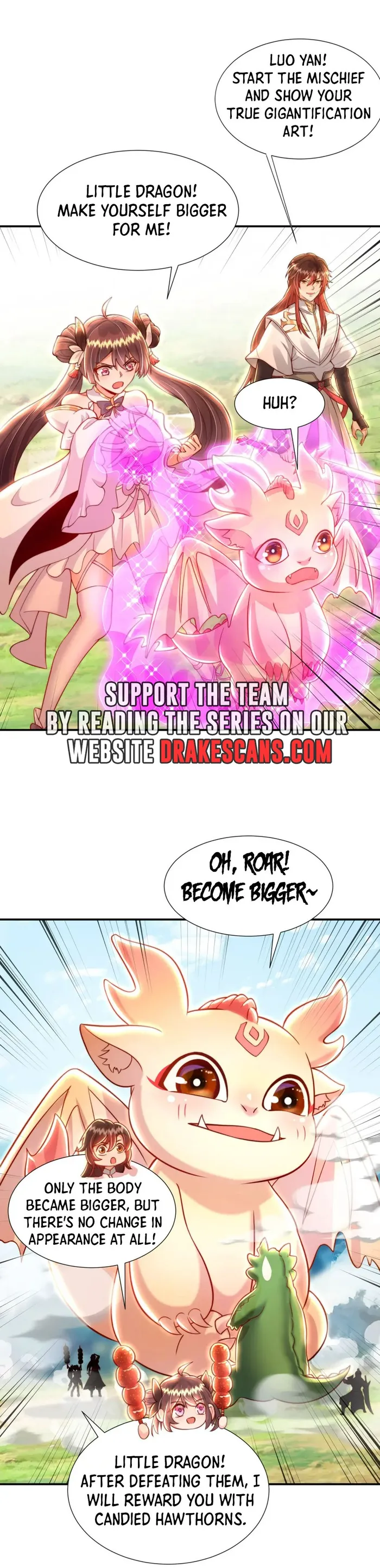Page 5 of Chapter 38
