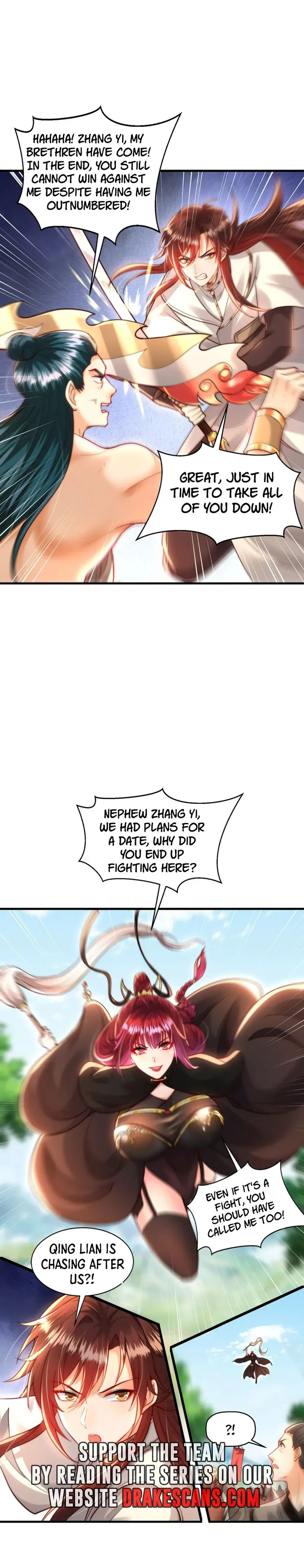 Page 9 of Chapter 38