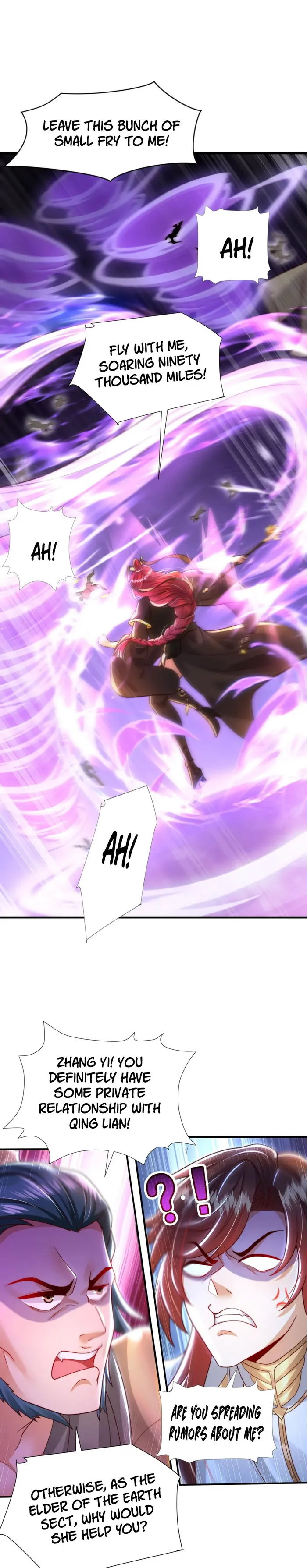 Page 10 of Chapter 38