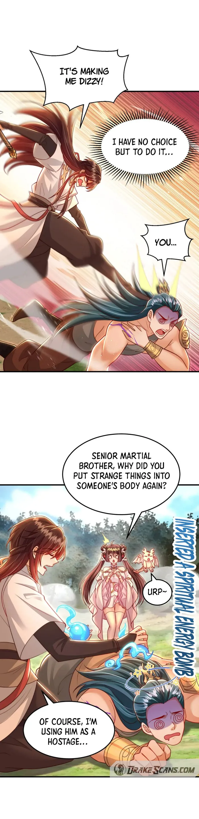 Page 12 of Chapter 38