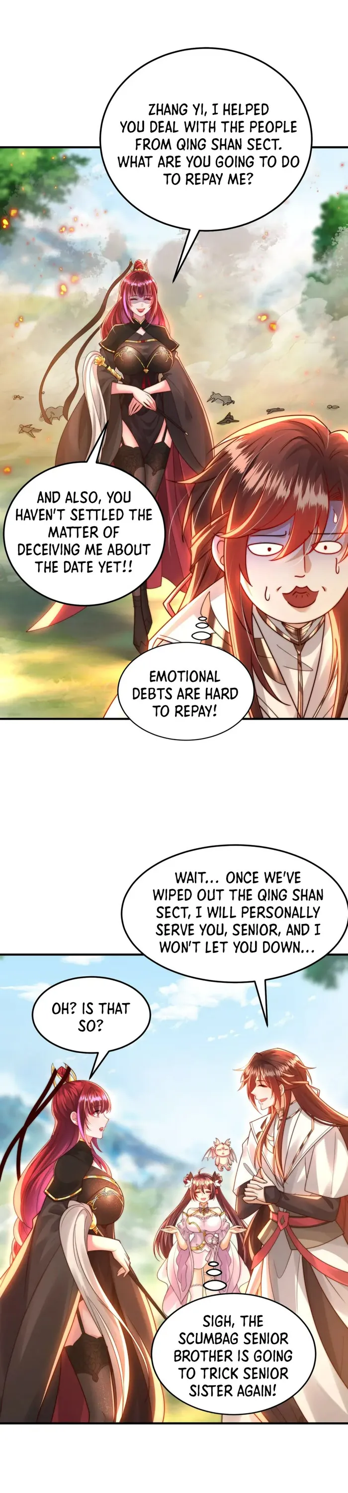 Page 13 of Chapter 38