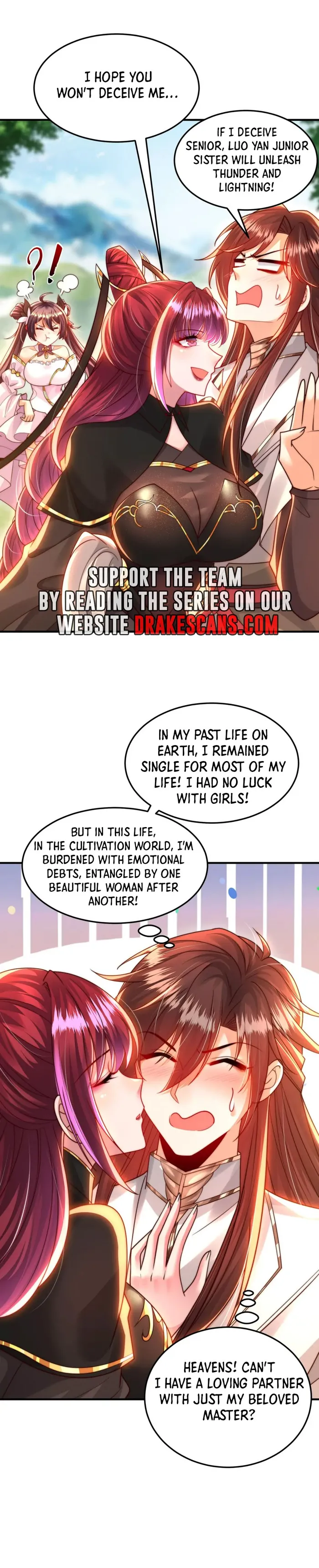Page 14 of Chapter 38