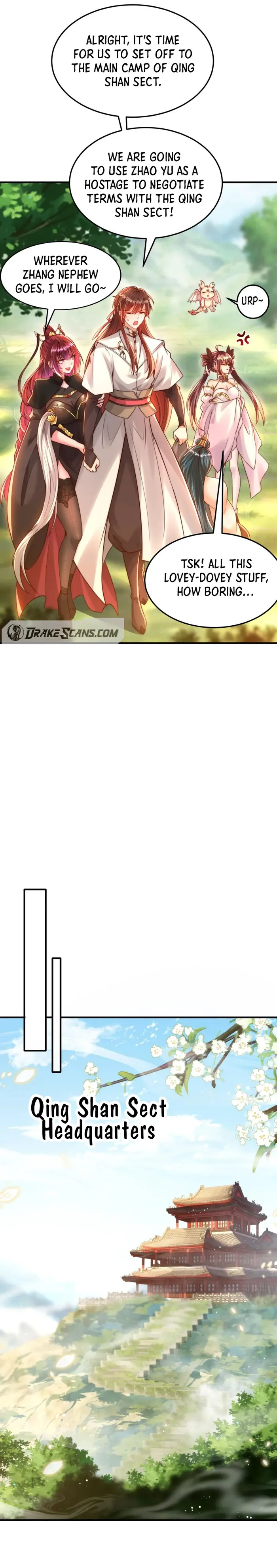 Page 15 of Chapter 38