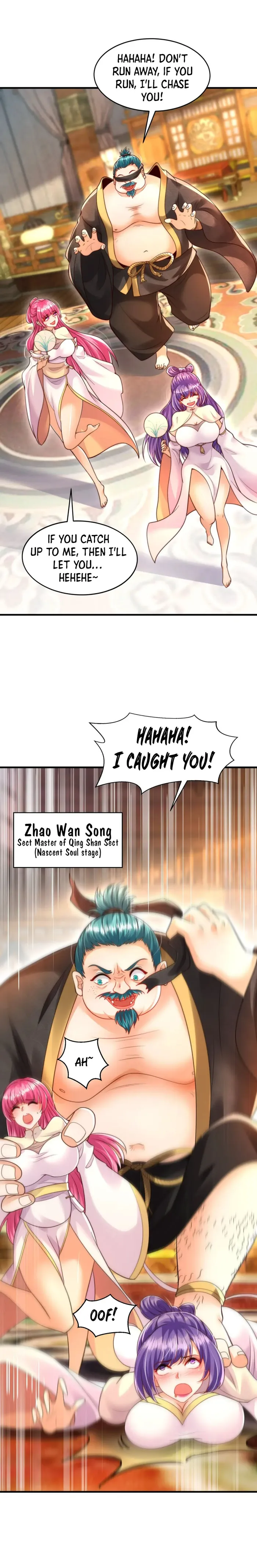 Page 16 of Chapter 38