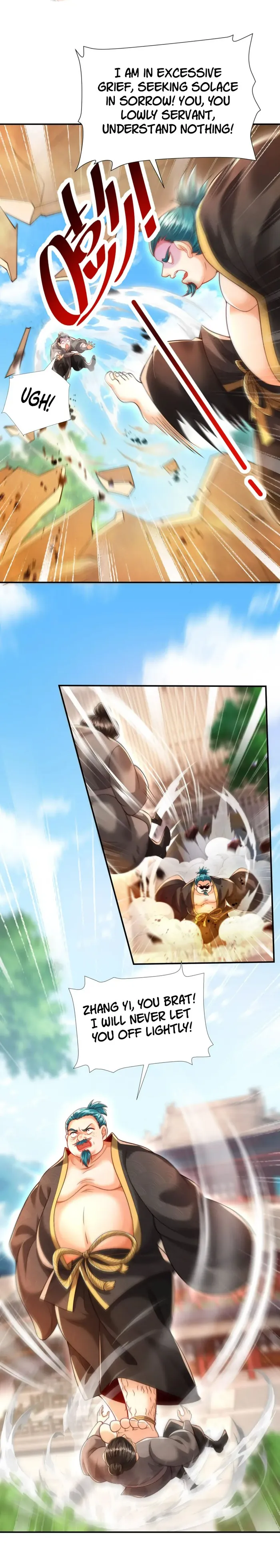 Page 18 of Chapter 38