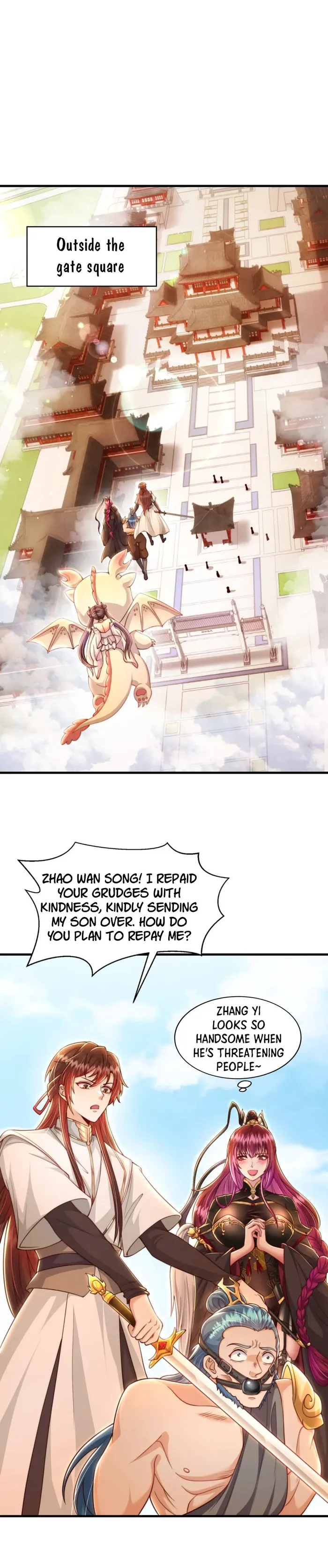 Page 19 of Chapter 38