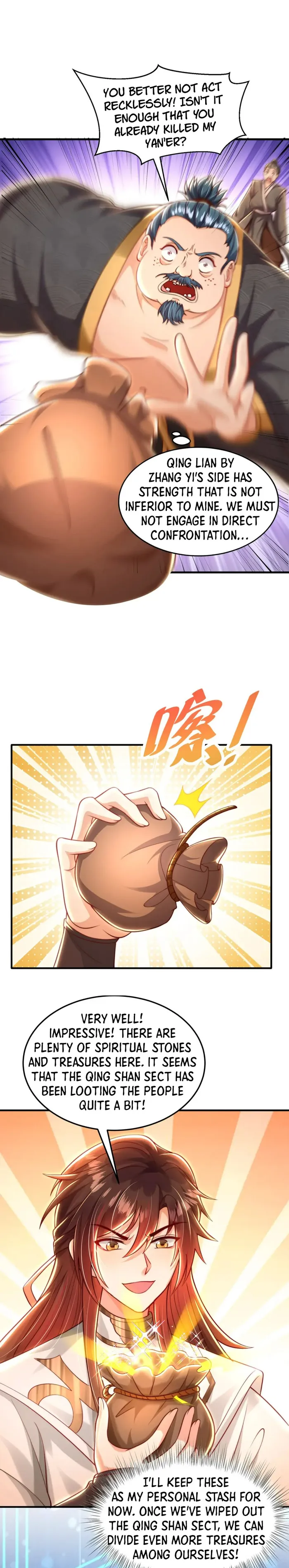 Page 20 of Chapter 38