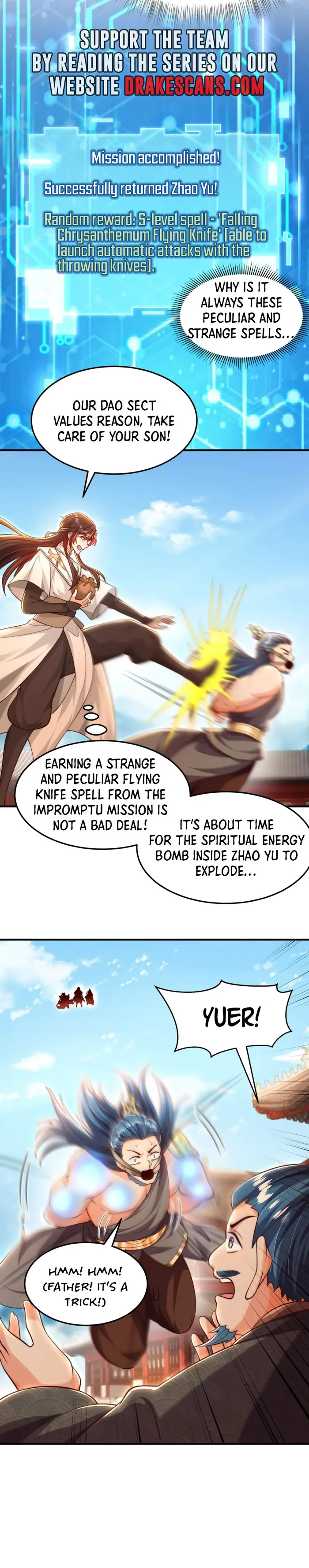 Page 21 of Chapter 38