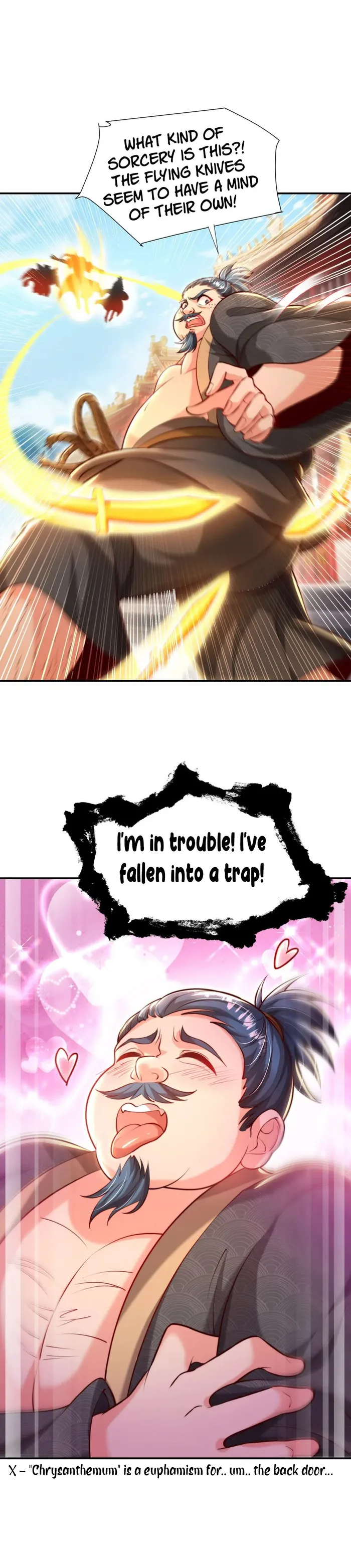 Page 23 of Chapter 38