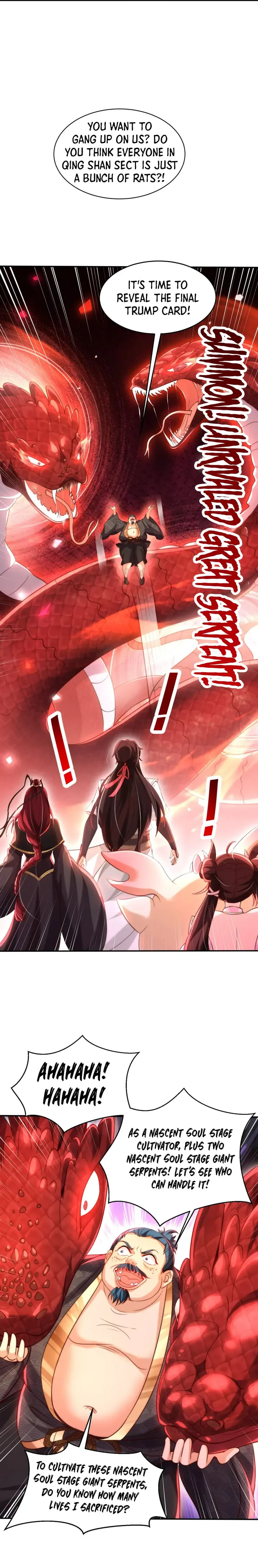 Page 25 of Chapter 38