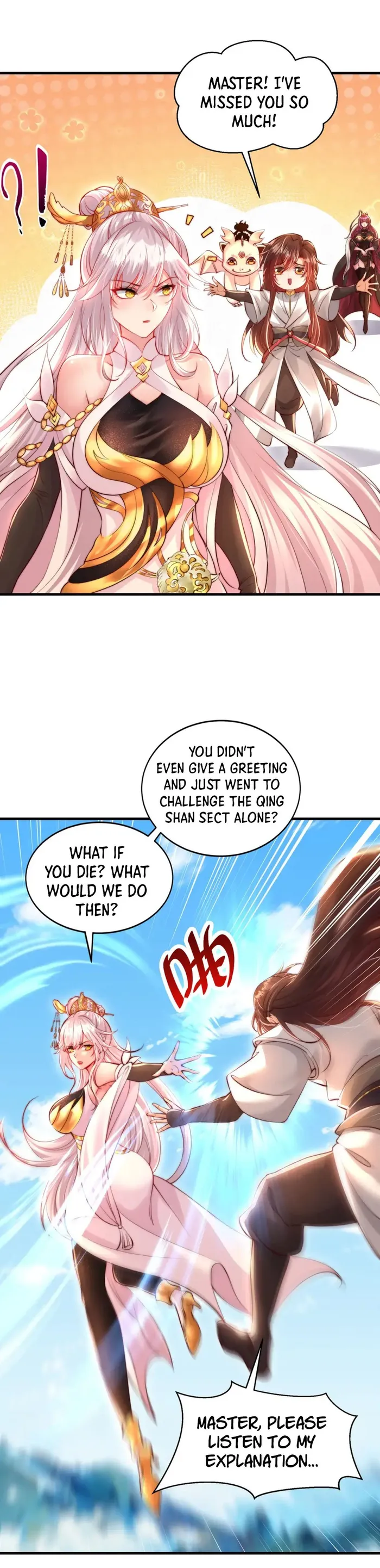 Page 2 of Chapter 39