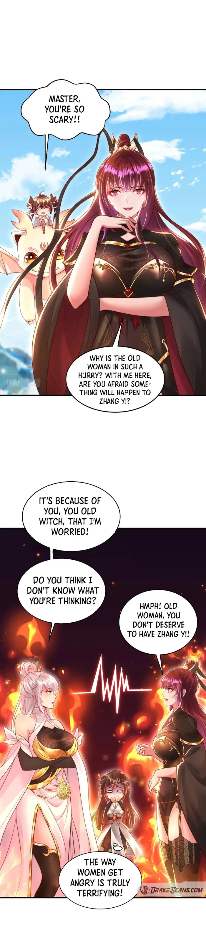 Page 3 of Chapter 39