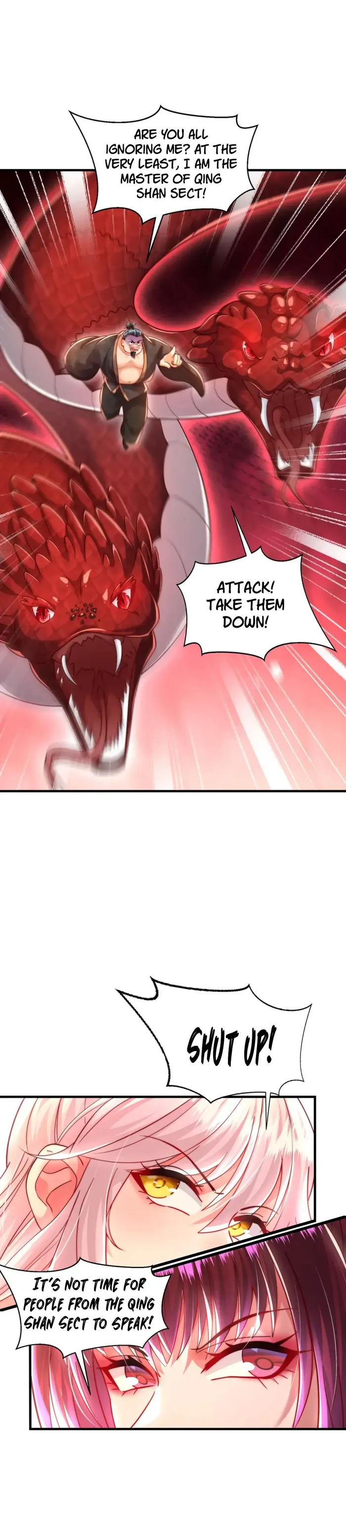 Page 4 of Chapter 39