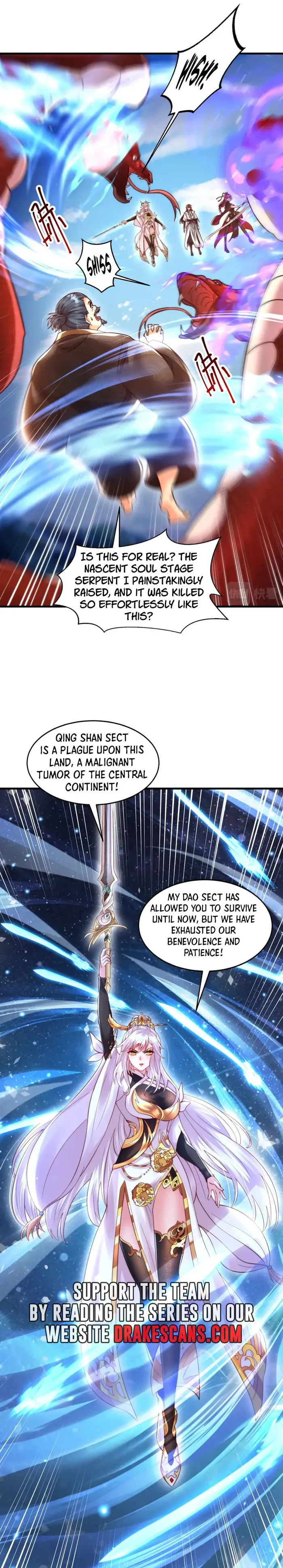 Page 5 of Chapter 39
